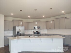 15009 Moulin Ct Dr in Charlotte, NC - Building Photo - Building Photo