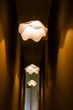 The Flora in Bedford, VA - Foto de edificio - Building Photo