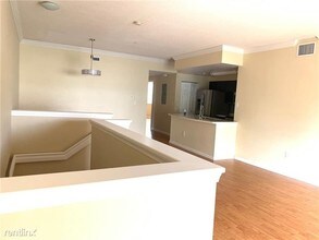 5980 W Sample Rd-Unit -Apt 303 in Coral Springs, FL - Building Photo - Building Photo