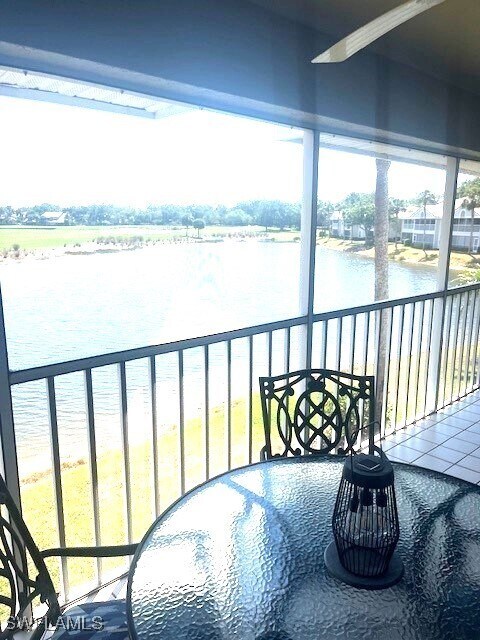 6250 Bellerive Ave in Naples, FL - Building Photo - Building Photo