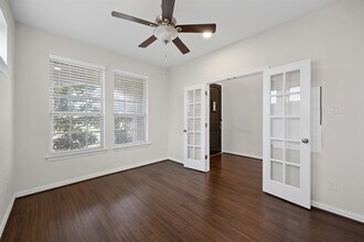 2608 Hudson Ln in Leander, TX - Building Photo - Building Photo