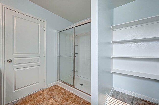 property at 1830 Artem Ct