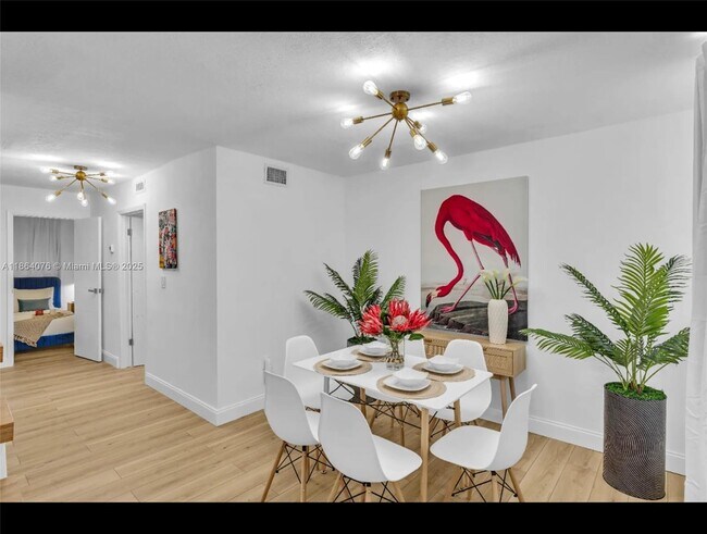 property at 815 NW 30th St