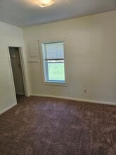 113 N 2nd St in Portage, OH - Building Photo - Building Photo