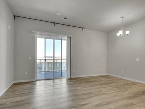 9283 Twenty Mile Rd in Parker, CO - Building Photo - Building Photo