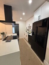 8003 Somerset Ln in Tampa, FL - Building Photo - Building Photo