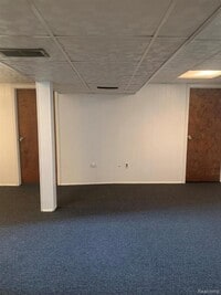 8262 State Park photo'