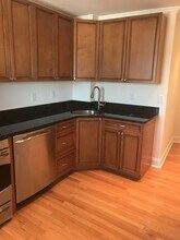 85 Brattle St, Unit 60-705 in Cambridge, MA - Building Photo - Building Photo