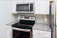 Building Photo - Camden Court Apartments in Baltimore, Maryland