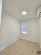 WEST STREET in Brooklyn, NY - Building Photo - Building Photo