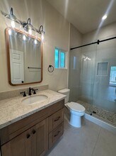 40 Emerson Ave in Crockett, CA - Building Photo - Building Photo