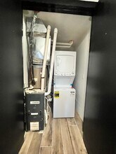 568 Communipaw Ave, Unit 202 in Jersey City, NJ - Building Photo - Building Photo