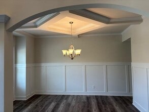 1721 Silver Crst Wy in Hoschton, GA - Building Photo - Building Photo