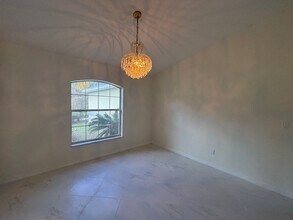 11435 SW 140th Ave in Dunnellon, FL - Building Photo - Building Photo