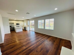 42864 Beamer Ct in Temecula, CA - Building Photo - Building Photo