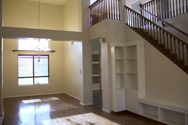 24816 North 39th Avenue in Glendale, AZ - Building Photo - Building Photo