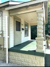 1145 Louis Coleman Jr Drive in Louisville, KY - Building Photo - Building Photo