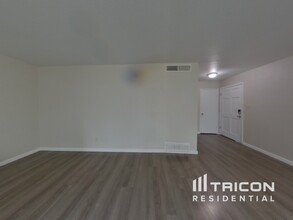1426 Pearl St in Modesto, CA - Building Photo - Building Photo