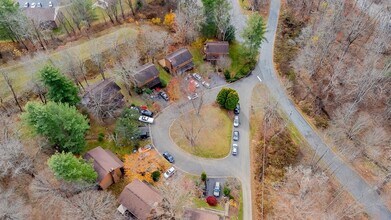 112 Wickham Square in Boone, NC - Building Photo - Building Photo