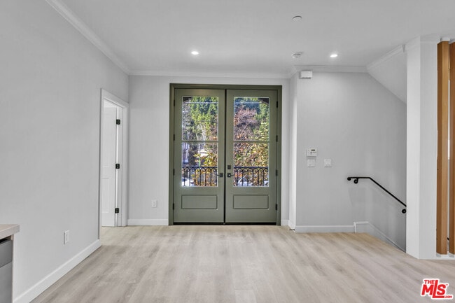 1022 La Cadena Ave in Arcadia, CA - Building Photo - Building Photo