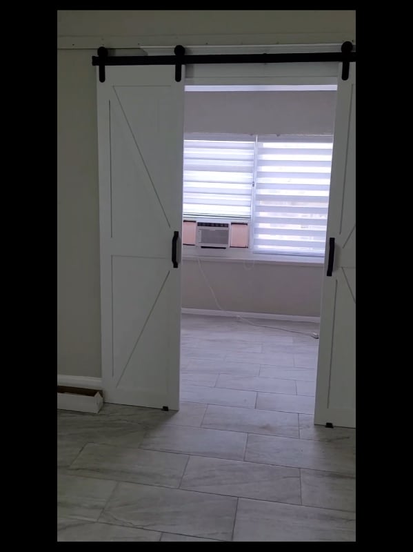 309 7th St S-Unit -3 in St. Petersburg, FL - Building Photo - Building Photo