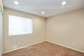 4291 Suffolk St in Riverside, CA - Building Photo - Building Photo