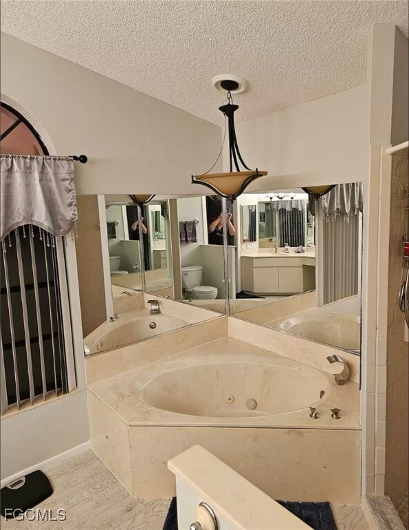 11195 Seabreeze Ave in Port Charlotte, FL - Building Photo - Building Photo