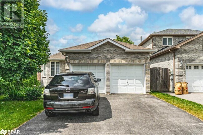 property at 38 Reynolds Ln