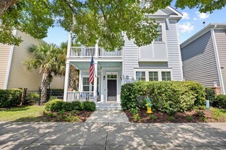 843 Howard Ave in Myrtle Beach, SC - Building Photo - Building Photo