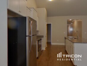 30 Heard Ln in Covington, GA - Building Photo - Building Photo