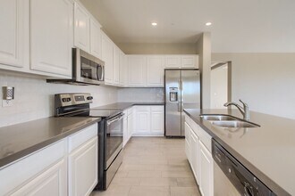 29302 N 126th Ln in Peoria, AZ - Building Photo - Building Photo