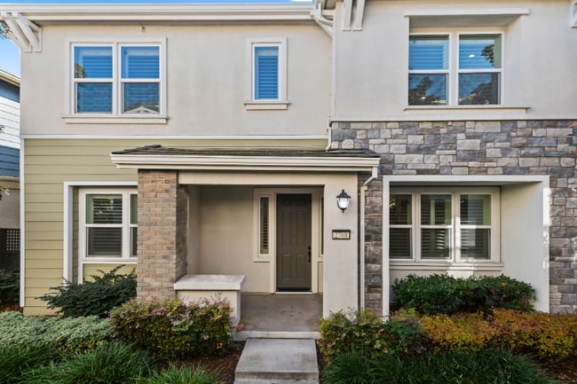 property at 2768 Alliston Loop