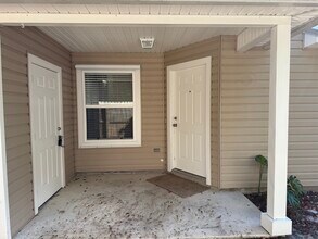 44 Masters Dr in St. Augustine, FL - Building Photo - Building Photo