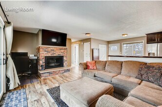 14860 Upper 55th St N in Stillwater, MN - Building Photo - Building Photo