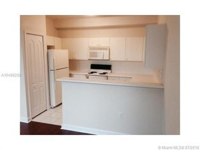 4331 SW 160th Ave-Unit -202 in Miramar, FL - Building Photo - Building Photo