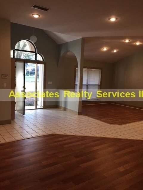 4722 SW 88th Dr in Gainesville, FL - Building Photo