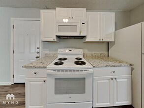 5213 Wendel Dr in Fort Worth, TX - Building Photo - Building Photo