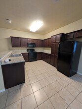 3105 112th St in Lubbock, TX - Building Photo - Building Photo