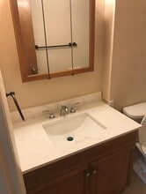 716 Fernwood St in Prairie View, TX - Building Photo - Building Photo