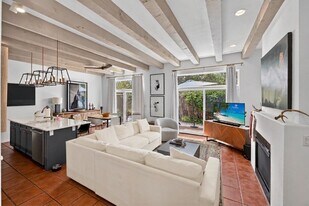 753 Viento Cir in Santa Fe, NM - Building Photo