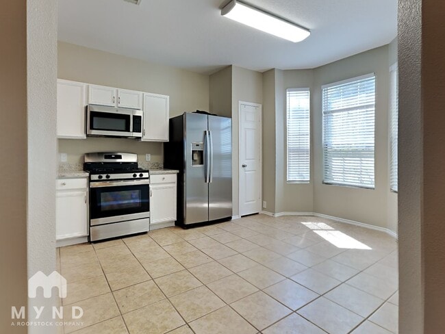 2250 Prairie Forest Tr in Spring, TX - Building Photo - Building Photo