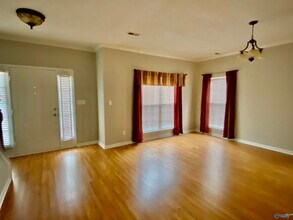 306 Holly Springs Dr in Madison, AL - Building Photo - Building Photo