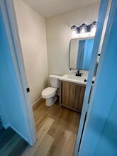 4895 Drayton Rd in Hilliard, OH - Building Photo - Building Photo