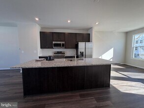 7722 Harlow Cir in Spotsylvania, VA - Building Photo - Building Photo