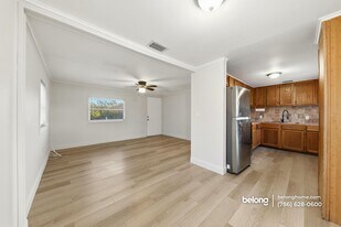 1520 Hunter Rd in Okeechobee, FL - Building Photo