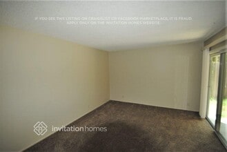 5443 Andrea Blvd in Sacramento, CA - Building Photo - Building Photo