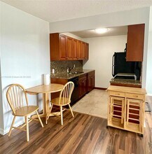 4031 Harwood D in Deerfield Beach, FL - Building Photo - Building Photo