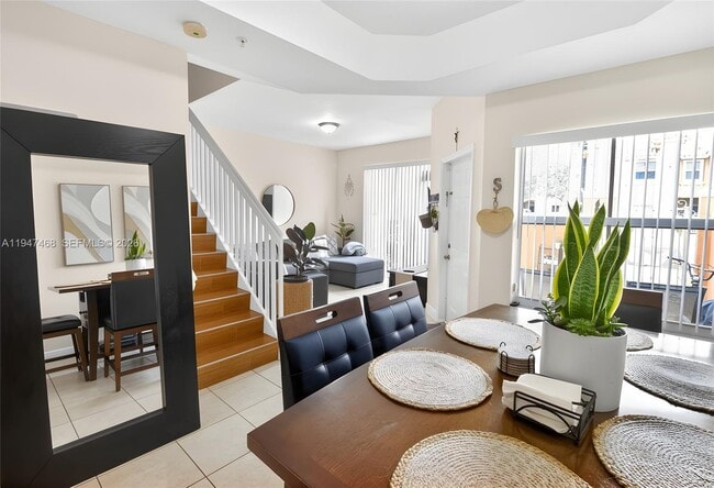 property at 910 SW 143rd Ave