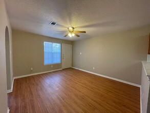 1403 Dugger Cir in Killeen, TX - Building Photo - Building Photo