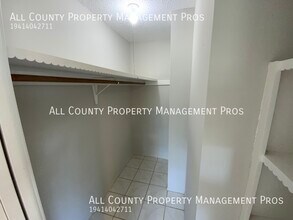 2851 Swifton Dr in Sarasota, FL - Building Photo - Building Photo